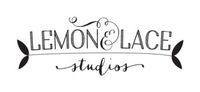 Lemon and Lace Studios coupons